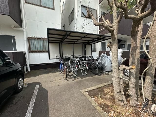 11/14 その他画像