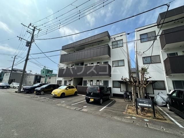 12/14 その他画像