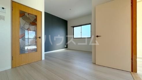 3/14 リビング/ダイニング