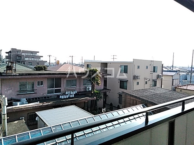 12/24 その他画像