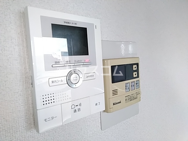 13/24 その他画像