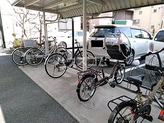 14/24 その他画像