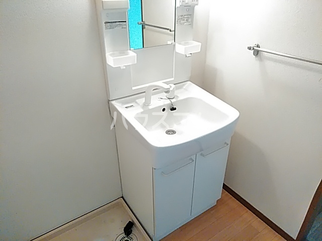 11/24 その他画像