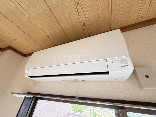 26/30 設備