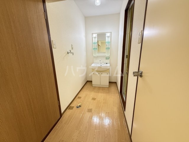 7/30 室内