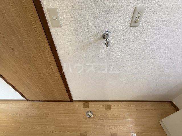 11/30 室内