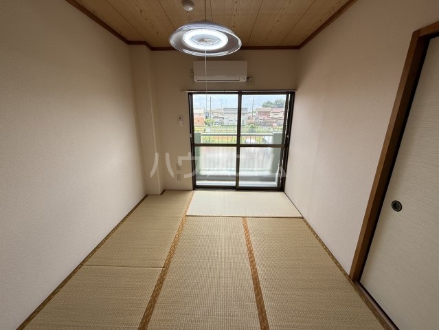 13/30 室内