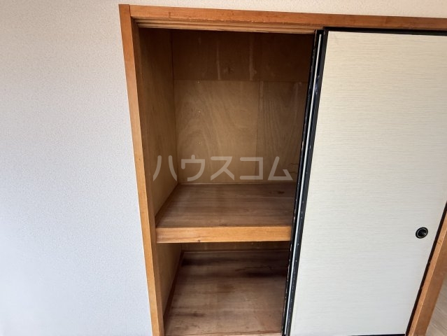 14/30 収納