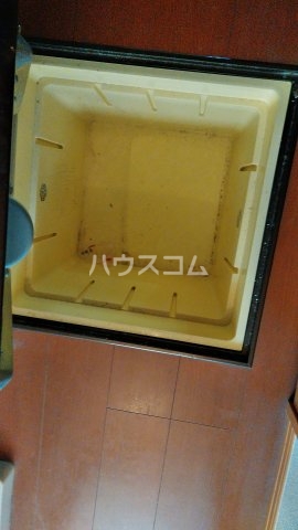 16/26 その他画像