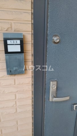 17/26 その他画像