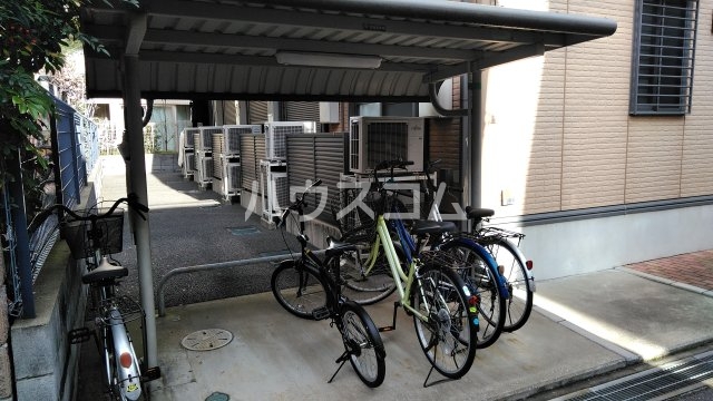 18/26 その他画像