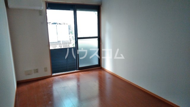 4/26 リビング/ダイニング