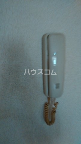 19/26 その他画像