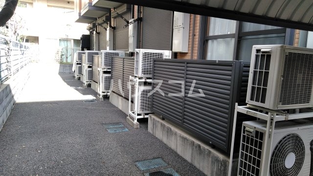 20/26 その他画像