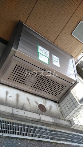 21/26 その他画像