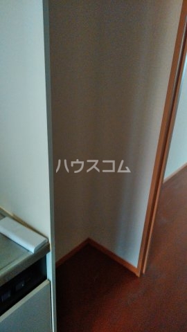 22/26 その他画像