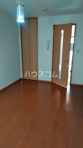 3/26 リビング/ダイニング