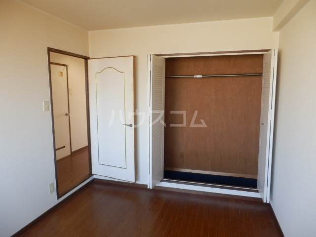 18/25 その他画像