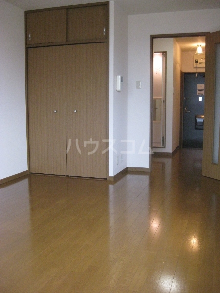 13/23 その他画像