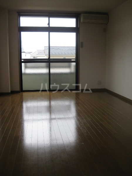 14/23 その他画像