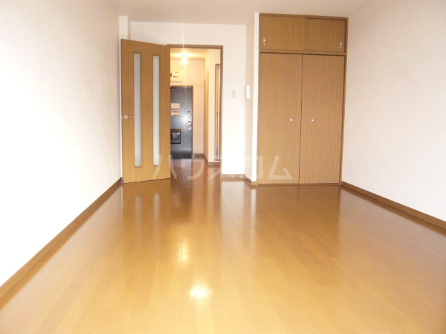 3/23 リビング/ダイニング