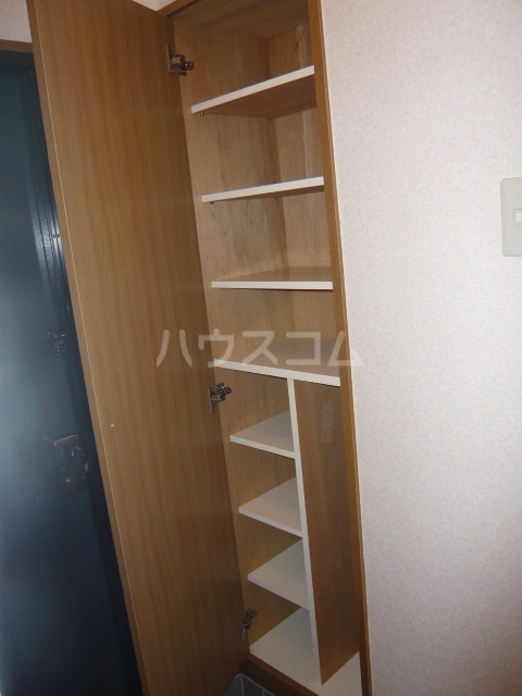 12/23 その他画像