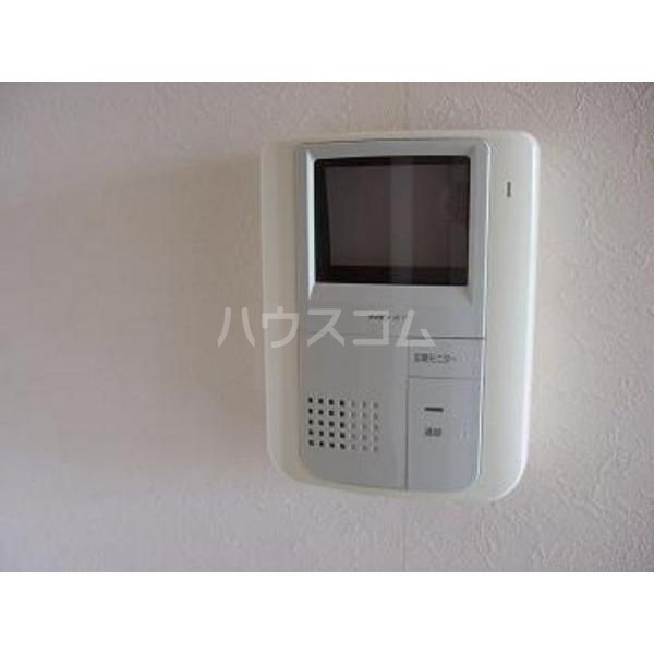 11/26 その他画像