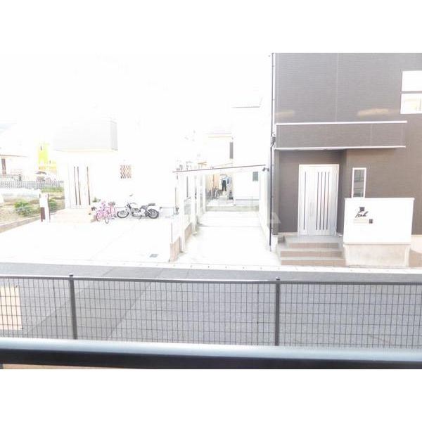 12/26 その他画像