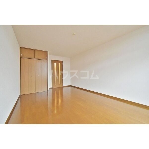 3/26 リビング/ダイニング