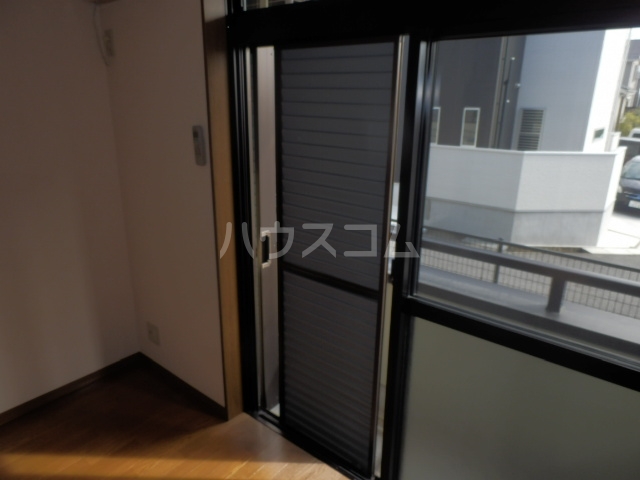 27/30 その他画像