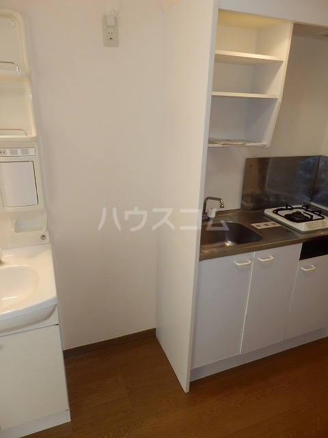 28/30 その他画像