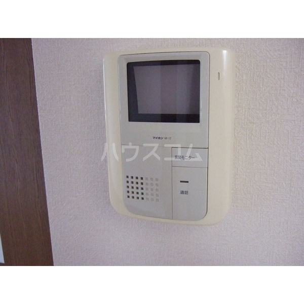 11/26 その他画像