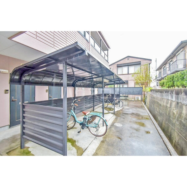 13/26 その他画像