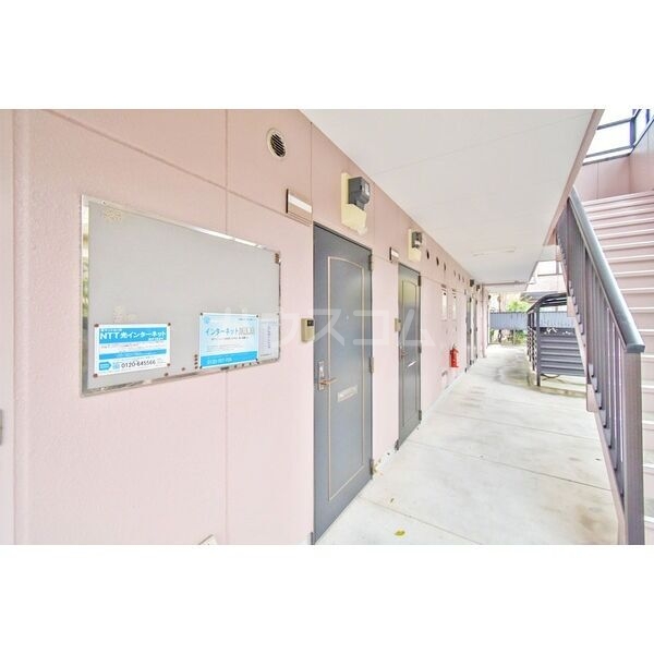 14/26 その他画像