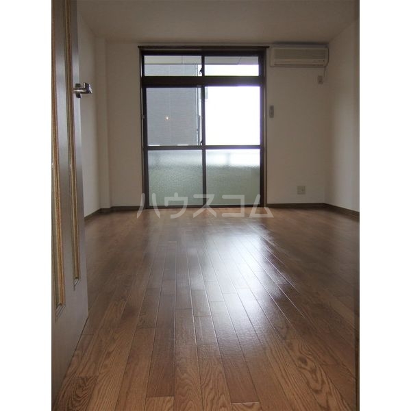 3/26 リビング/ダイニング