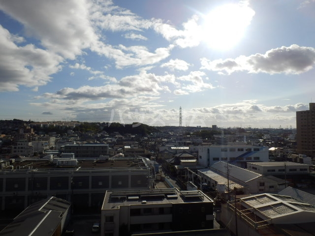 18/30 その他画像