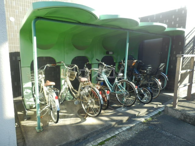 21/30 その他画像