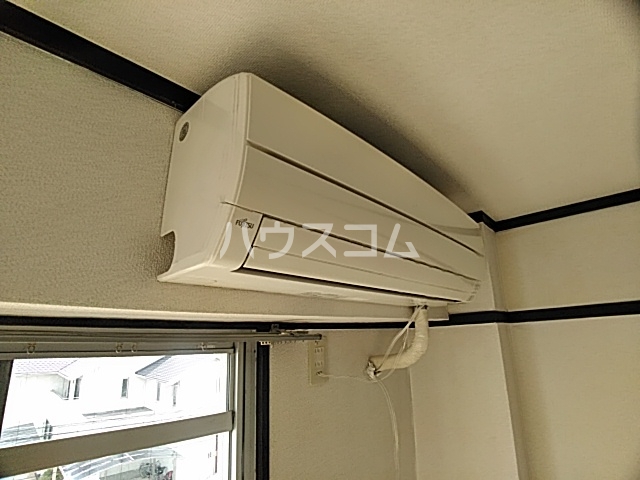 16/29 設備