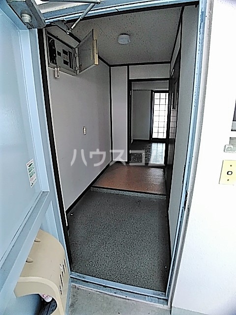 19/29 その他画像