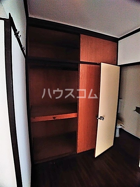 8/29 収納