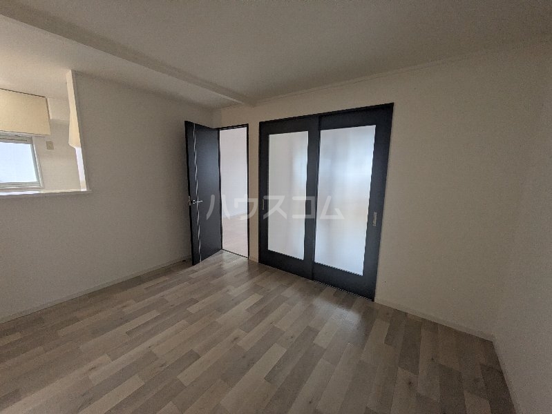 8/30 リビング/ダイニング