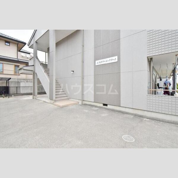 8/16 その他画像