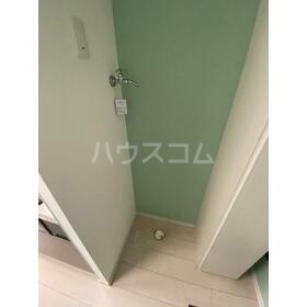 14/22 その他画像