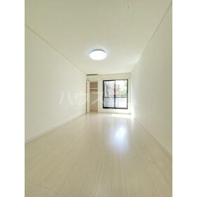 3/22 リビング/ダイニング