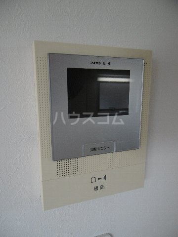 19/29 その他画像