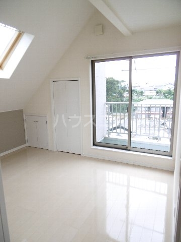 5/29 リビング/ダイニング