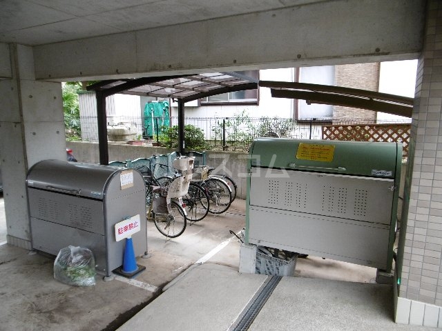 21/29 その他画像