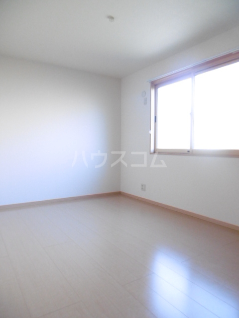 6/23 リビング/ダイニング