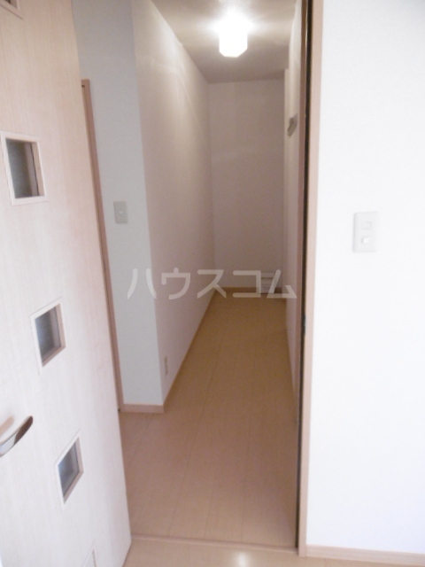 21/23 その他画像