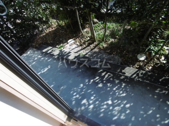 19/23 その他画像